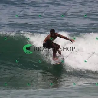 Foto 1222 - CCB 2026-02-22