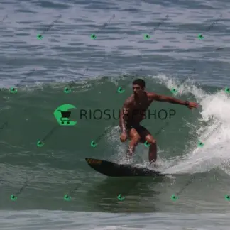 Foto 1225 - CCB 2026-02-22