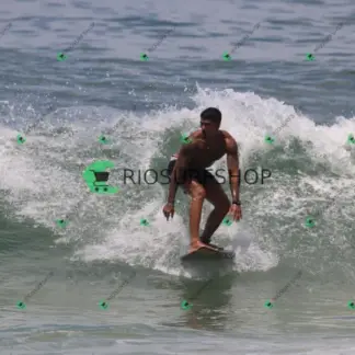 Foto 1228 - CCB 2026-02-22