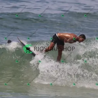 Foto 1231 - CCB 2026-02-22