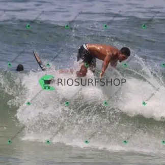 Foto 1233 - CCB 2026-02-22