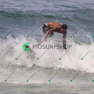 Foto 1227 - CCB 2026-02-22