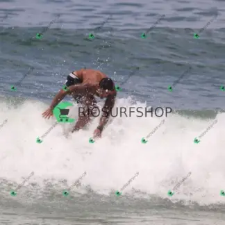 Foto 1239 - CCB 2026-02-22