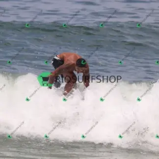 Foto 1236 - CCB 2026-02-22