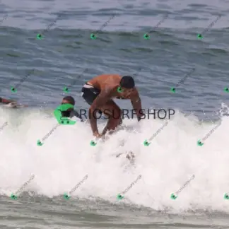 Foto 1229 - CCB 2026-02-22