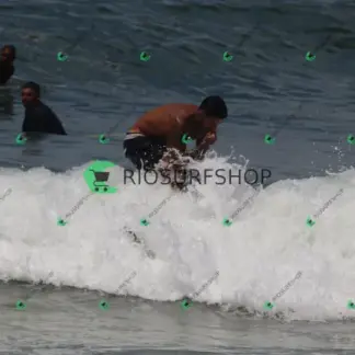 Foto 1232 - CCB 2026-02-22