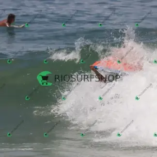 Foto 1235 - CCB 2026-02-22