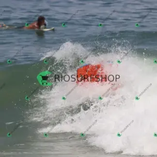 Foto 1238 - CCB 2026-02-22