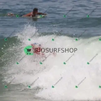 Foto 1234 - CCB 2026-02-22