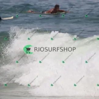 Foto 1241 - CCB 2026-02-22