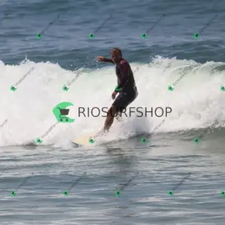 Foto 1237 - CCB 2026-02-22