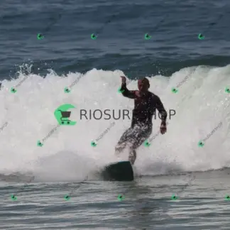 Foto 1240 - CCB 2026-02-22