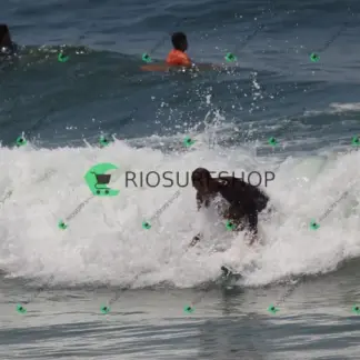 Foto 1242 - CCB 2026-02-22