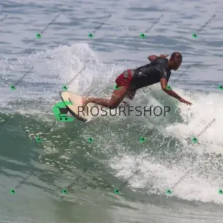 Foto 1246 - CCB 2026-02-22