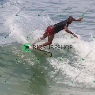 Foto 1245 - CCB 2026-02-22