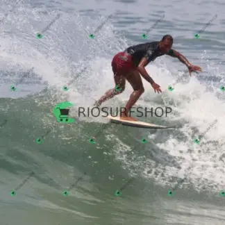 Foto 1243 - CCB 2026-02-22