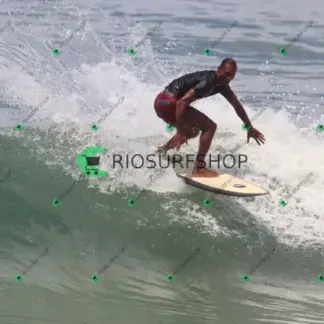 Foto 1249 - CCB 2026-02-22