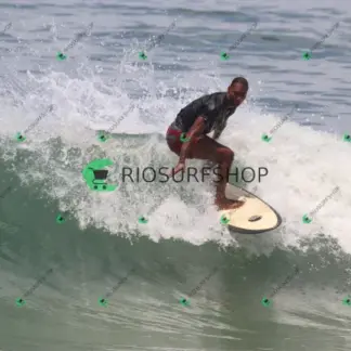 Foto 1252 - CCB 2026-02-22