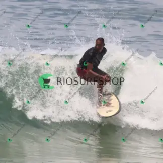 Foto 1244 - CCB 2026-02-22