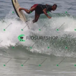 Foto 1255 - CCB 2026-02-22