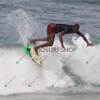 Foto 1253 - CCB 2026-02-22