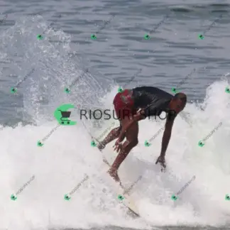 Foto 1250 - CCB 2026-02-22