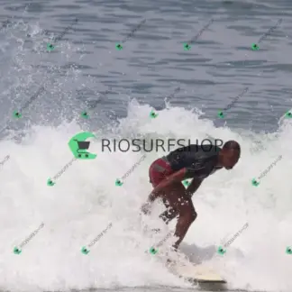 Foto 1248 - CCB 2026-02-22