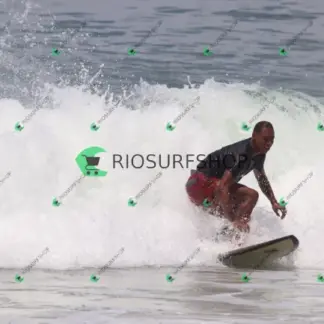 Foto 1256 - CCB 2026-02-22