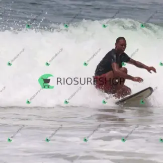 Foto 1251 - CCB 2026-02-22