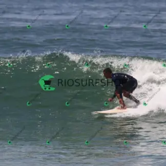 Foto 1260 - CCB 2026-02-22