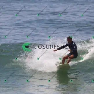 Foto 1257 - CCB 2026-02-22