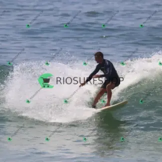 Foto 1254 - CCB 2026-02-22