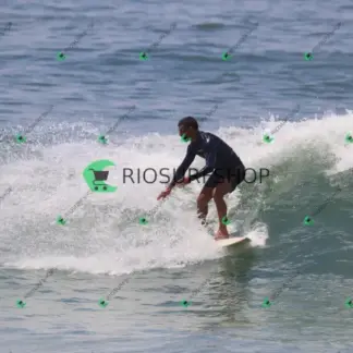 Foto 1261 - CCB 2026-02-22