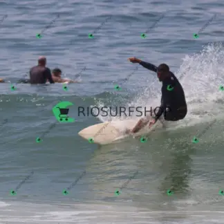 Foto 1267 - CCB 2026-02-22