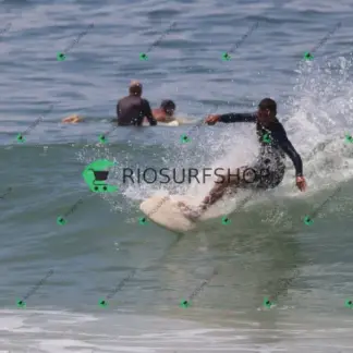 Foto 1264 - CCB 2026-02-22