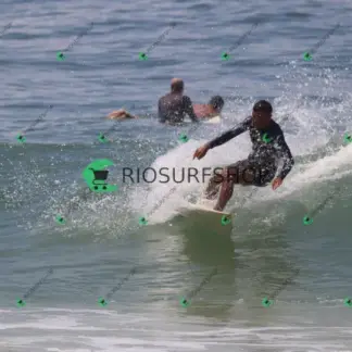 Foto 1271 - CCB 2026-02-22