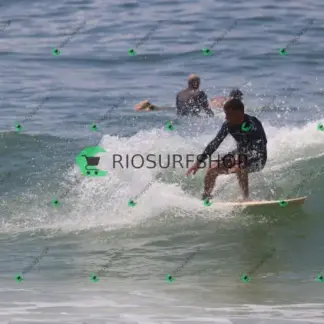 Foto 1262 - CCB 2026-02-22