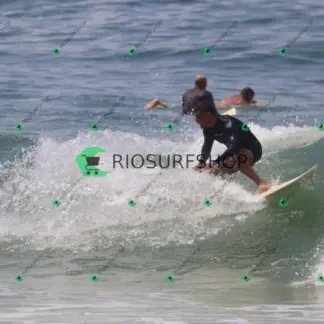 Foto 1265 - CCB 2026-02-22