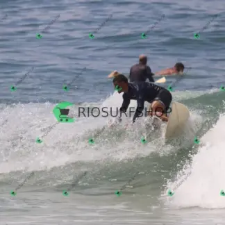 Foto 1259 - CCB 2026-02-22