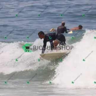 Foto 1268 - CCB 2026-02-22