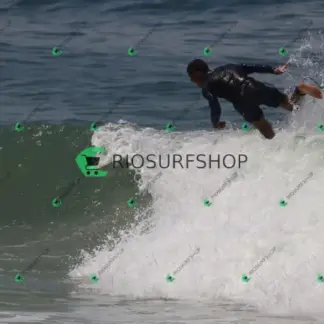 Foto 1263 - CCB 2026-02-22