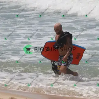 Foto 1270 - CCB 2026-02-22