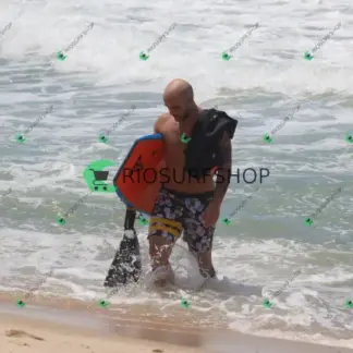 Foto 1266 - CCB 2026-02-22