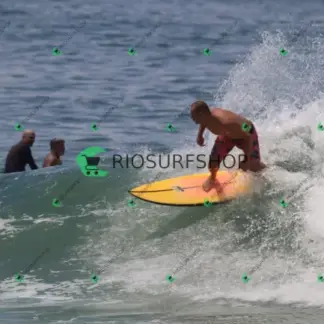 Foto 1269 - CCB 2026-02-22