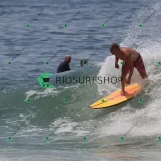 Foto 1272 - CCB 2026-02-22