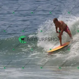 Foto 1275 - CCB 2026-02-22