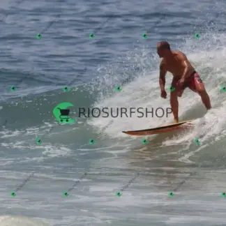 Foto 1274 - CCB 2026-02-22