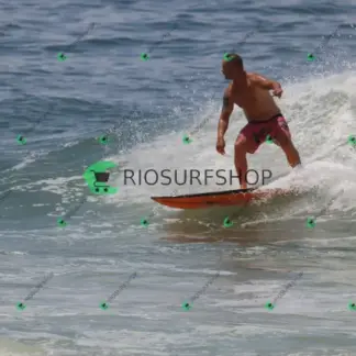 Foto 1273 - CCB 2026-02-22