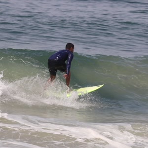 Video 1277 - CCB 2026-02-22