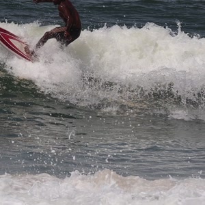 Video 1280 - CCB 2026-02-22